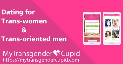 best trans hookup|9 Best Trans Dating Apps And Sites That Are Actually Worth。